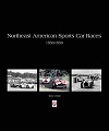 Northeast American Sports Car Races.