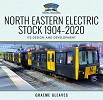 North Eastern Electric Stock 1904-2020.