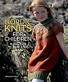 Nordic Knits for Children.