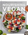 Nourishing Vegan Every Day