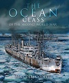 Ocean Class of the Second World War, The. 
