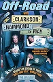 Off-Road with Clarkson, Hammond & May