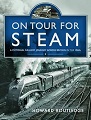 On Tour For Steam