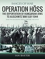 Operation Hoss