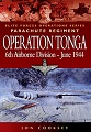 Operation Tonga