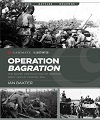 Operation Bagration. 
