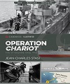 Operation Chariot. 