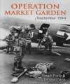 Operation Market Garden September 1944. 
