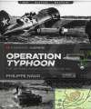Operation Typhoon. 