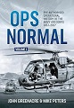 Ops Normal - Volume 1
