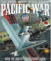 Pacific War.