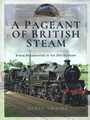 Pageant of British Steam.