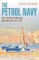 Petrol Navy, The