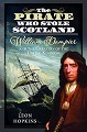 The Pirate who Stole Scotland