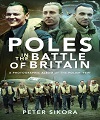 Poles in the Battle of Britain