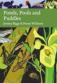 Ponds, Pools and Puddles 