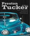 Preston Tucker.