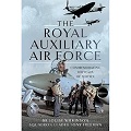 Royal Auxiliary Air Force, The