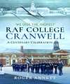 RAF College Cranwell.
