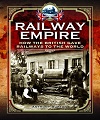 Railway Empire. 