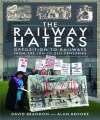 Railway Haters, The. 