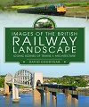 Images of the British Railway Landscape. Stock at Bestsellers warehouse.