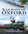 Railways of Oxford.  