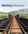Railway Treasures - Lost Lines.