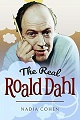 Real Roald Dahl, The