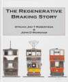 Regenerative Braking Story, The. 