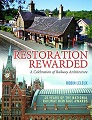 Restoration Rewarded