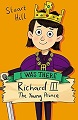 Richard III: The Young Prince