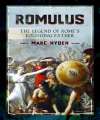 Romulus. 