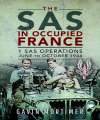 SAS in Occupied France, The.