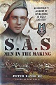 SAS Men in the Making