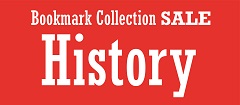 Sale - History