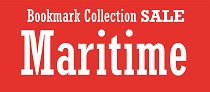 Sale - Maritime