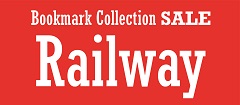 Sale - Railway