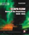 Scapa Flow. 