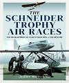 Schneider Trophy Air Races.