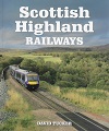 Scottish Highland Railways