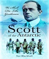 Scott of the Antarctic.