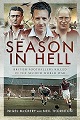 Season in Hell
