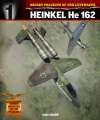 Heinkel He 162.