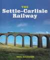Settle-Carlisle Railway, The.