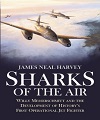 Sharks of the Air. 