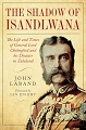 Shadow of Isandlwana, The