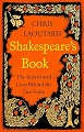 Shakespeare's Book 