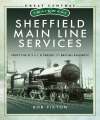 Sheffield Mainline Services.