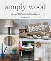 Simply Wood.